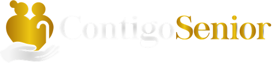 ContigoSenior