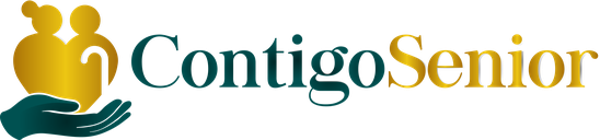 ContigoSenior